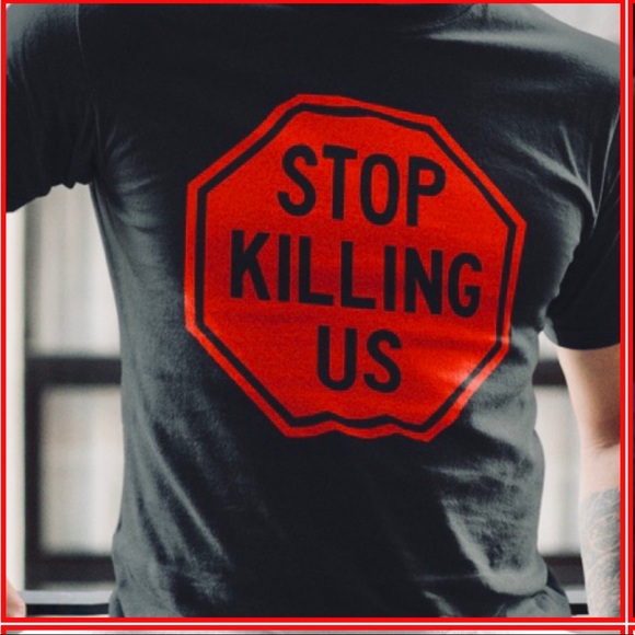 BUNDLE OF 2 TEES - Picture 2 of 3